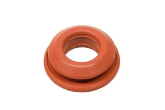 Victor Reinz Gasket - 11157832119